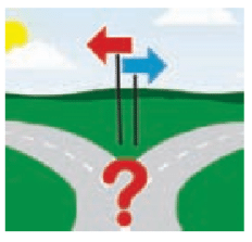 Learn Programming for Grade 9 1 grade 9 programming - selection control structure in real world