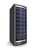 Computer Networks 11 Server computer