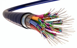 Computer Networks 3 Fibre Optic Cables