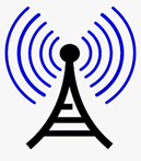 Computer Networks 10 Radio wave