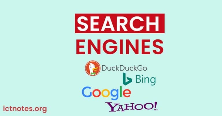 search-engines-archives-ict-notes