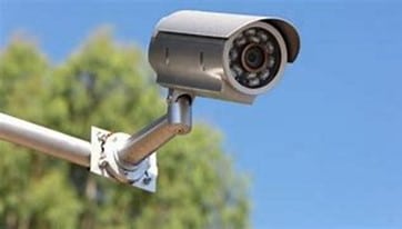 cctv