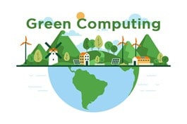 green computing